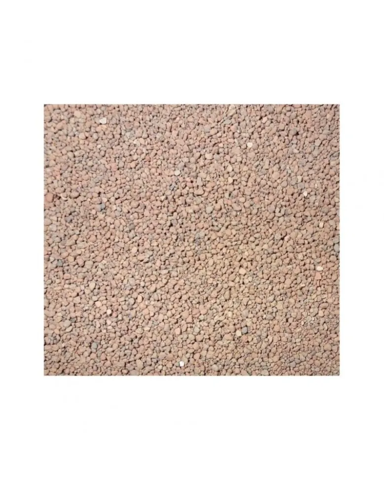 Terre de diatomée, absorbant minéral, 40 litres - Cobic