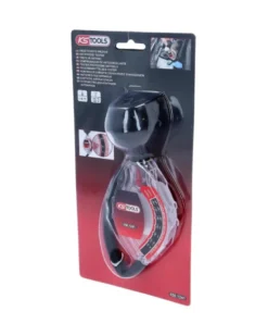Testeur antigel, liquide de refroidissement - Kstools