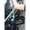 Testeur de concentration d'urée, AdBlue (460.5305) - KS TOOLS