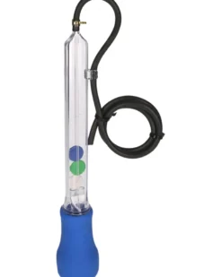 Testeur de concentration d'urée, AdBlue (460.5305) - KS TOOLS