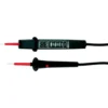 Testeur de courant, universel, 6-400V - Kstools