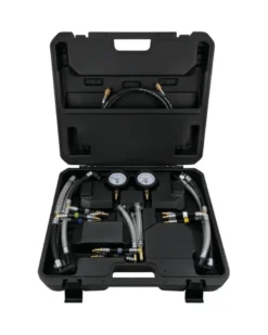Testeur de pression, de carburant, 14pcs - Kstools