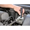 Testeur liquide de frein (150.2499) - KS TOOLS