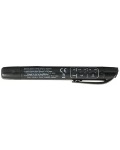Testeur liquide de frein (150.2499) - KS TOOLS