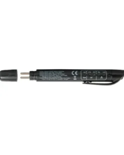 Testeur liquide de frein (150.2499) - KS TOOLS