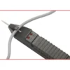 Testeur pique-cable automobile 3-48V - KSTOOLS