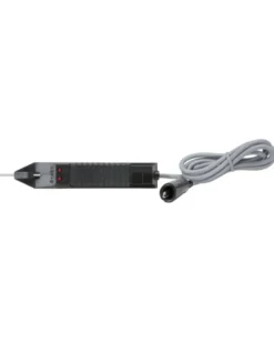 Testeur pique-cable automobile 3-48V - KSTOOLS
