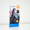 TETRAX FIX Support Magnétique téléphone