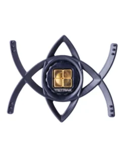 TETRAX SMART - Support Magnétique pour téléphone