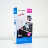 TETRAX XWAY Support Magnétique téléphone et tablette