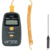 Thermomètre digital KSTOOLS