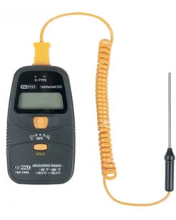 Thermomètre digital KSTOOLS