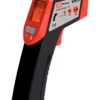 Thermomètre laser, sans contact - KS TOOLS (150.3040)