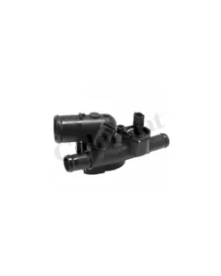 Thermostat, liqiuide de refroidissement CALORSTAT by Vernet Ref : TH7069.89J