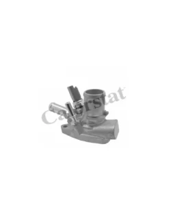 Thermostat, liqiuide de refroidissement CALORSTAT by Vernet Ref : TH6986.88J