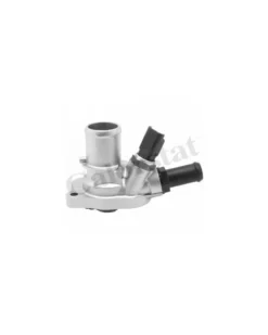 Thermostat, liqiuide de refroidissement CALORSTAT by Vernet Ref : TH7067.88J