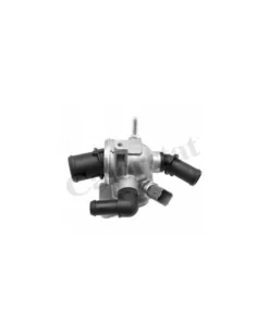 Thermostat, liqiuide de refroidissement CALORSTAT by Vernet Ref : TH6981.88J