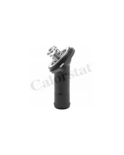 Thermostat, liqiuide de refroidissement CALORSTAT by Vernet Ref : TH7230.92J