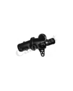 Thermostat, liqiuide de refroidissement CALORSTAT by Vernet Ref : TH6992.85J