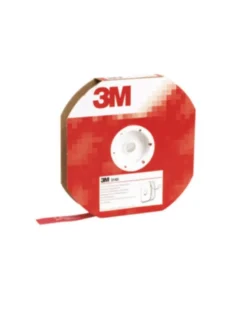 Toile abrasive, 314D, 38mm x 25m, grain 150 - 3M