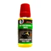 Top Performance moto, octane booster 50ml - ERC