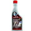 Top Pro, Rinçage FAP n°2, diesel, 1L - ERC