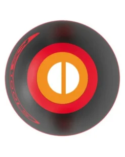 Tournevis fente, 3,5 mm, L.75 mm - KS TOOLS