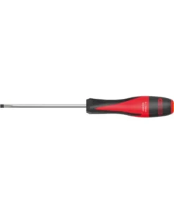Tournevis fente, 3,5 mm, L.75 mm - KS TOOLS