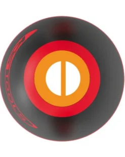 Tournevis fente, 4 mm, L.100 mm - KS TOOLS