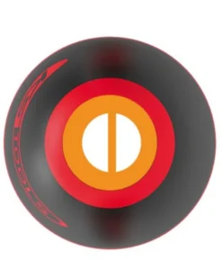 Tournevis fente, 8 mm, L.150 mm - KS TOOLS