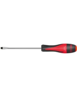 Tournevis fente, 6,5 mm, L.125 mm - KS TOOLS