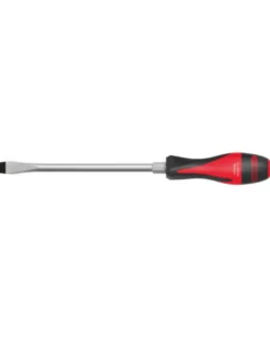 Tournevis fente, 10 mm, L.250 mm - KS TOOLS