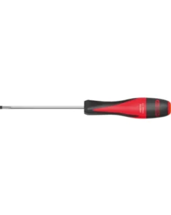 Tournevis fente, 4 mm, L.150 mm - KS TOOLS