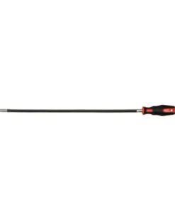 Tournevis flexible, L.500mm, 6.35mm - Kstools