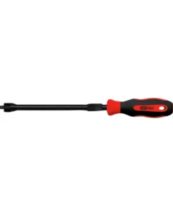 Tournevis pose vis, PHILLIPS, PH1, L.150mm - Kstools