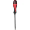 Tournevis pozidriv, PZ3, ULTIMATEgrip, L.150mm - Kstools