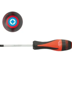 Tournevis pozidriv, ULTIMATE, PZ 2, L.100 mm - Kstools