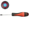 Tournevis pozidriv, ULTIMATE, PZ 1, L.75 mm - Kstools