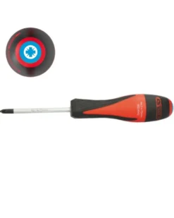 Tournevis pozidriv, ULTIMATE, PZ 1, L.75 mm - Kstools