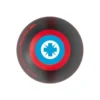 Tournevis pozidriv, ULTIMATE, PZ 0, L.75 mm - Kstools
