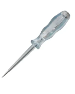 Tournevis testeur, 105-250V (911.2178) - KS TOOLS