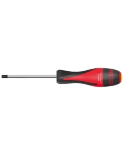 Tournevis TORX T40, ULTIMATE, L.100 mm - KSTOOLS
