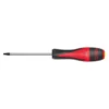 Tournevis TORX T25, ULTIMATE, L.100 mm - KSTOOLS