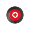 Tournevis ULTIMATE PHILLIPS®, PH0, L.75 mm - KSTOOLS