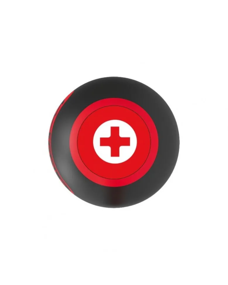 Tournevis ULTIMATE PHILLIPS®, PH0, L.75 mm - KSTOOLS