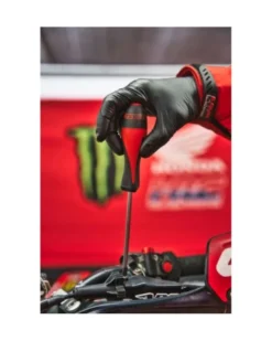 Tournevis ULTIMATE PHILLIPS®, PH0, L.75 mm - KSTOOLS