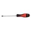 Tournevis ULTIMATE PHILLIPS®, PH3, L.150 mm - KSTOOLS