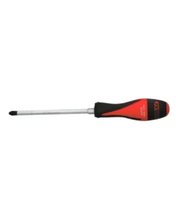Tournevis ULTIMATE PHILLIPS®, PH3, L.150 mm - KSTOOLS