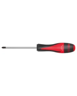 Tournevis ULTIMATE PHILLIPS®, PH1, L.100 mm - KSTOOLS