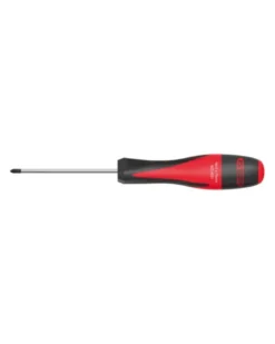 Tournevis ULTIMATE PHILLIPS®, PH1, L.75 mm - KSTOOLS